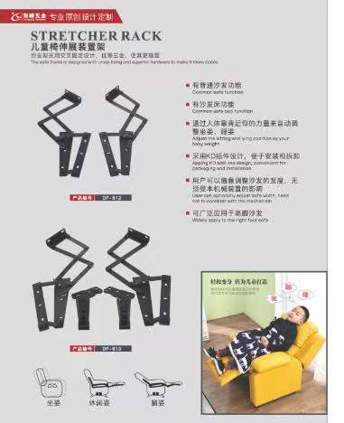啊…啊…慢一点…下面水视频儿童折叠椅铰链